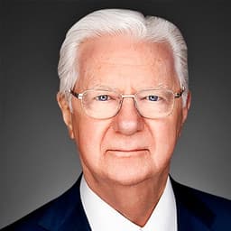 Bob Proctor